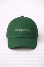 EPICE NATURE