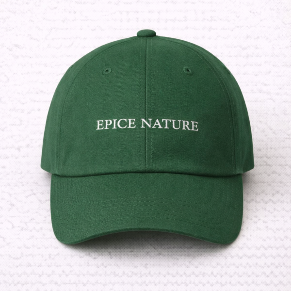 EPICE NATURE