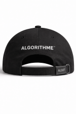 53CT3UR ALGORITHME TM – Image 4