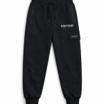 53CT3UR ALGORITHME TM