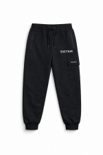 53CT3UR ALGORITHME TM