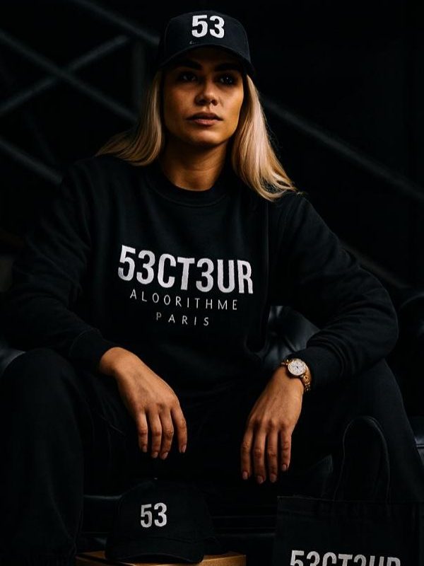 5828e308-1c6b-4019-9fd0-cce864bdcf87-riatag29ukt5rfehmycentyca4834xx283tegm36bs