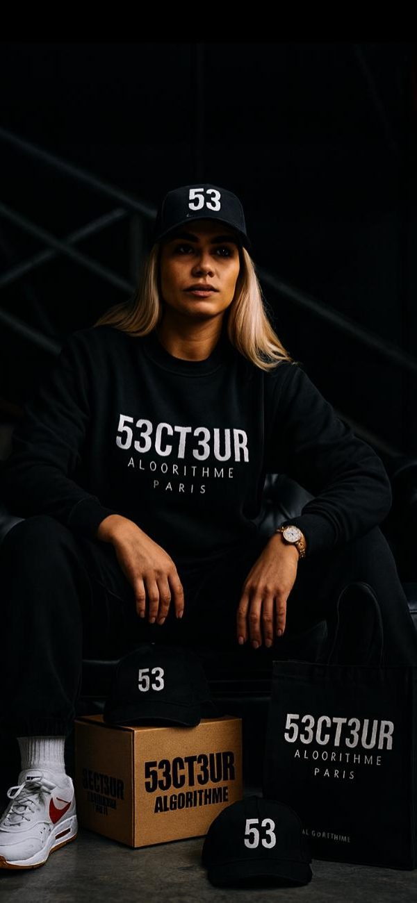 5828e308-1c6b-4019-9fd0-cce864bdcf87